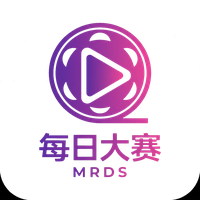 吴梦梦