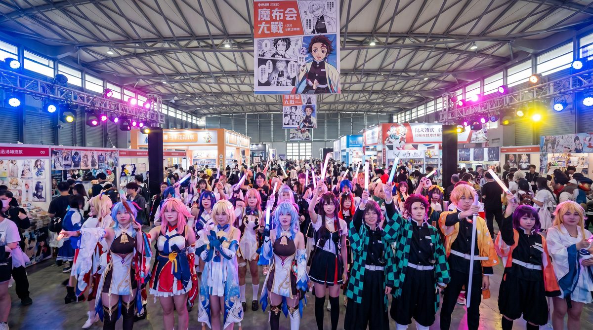吴梦梦动漫cosplay视频